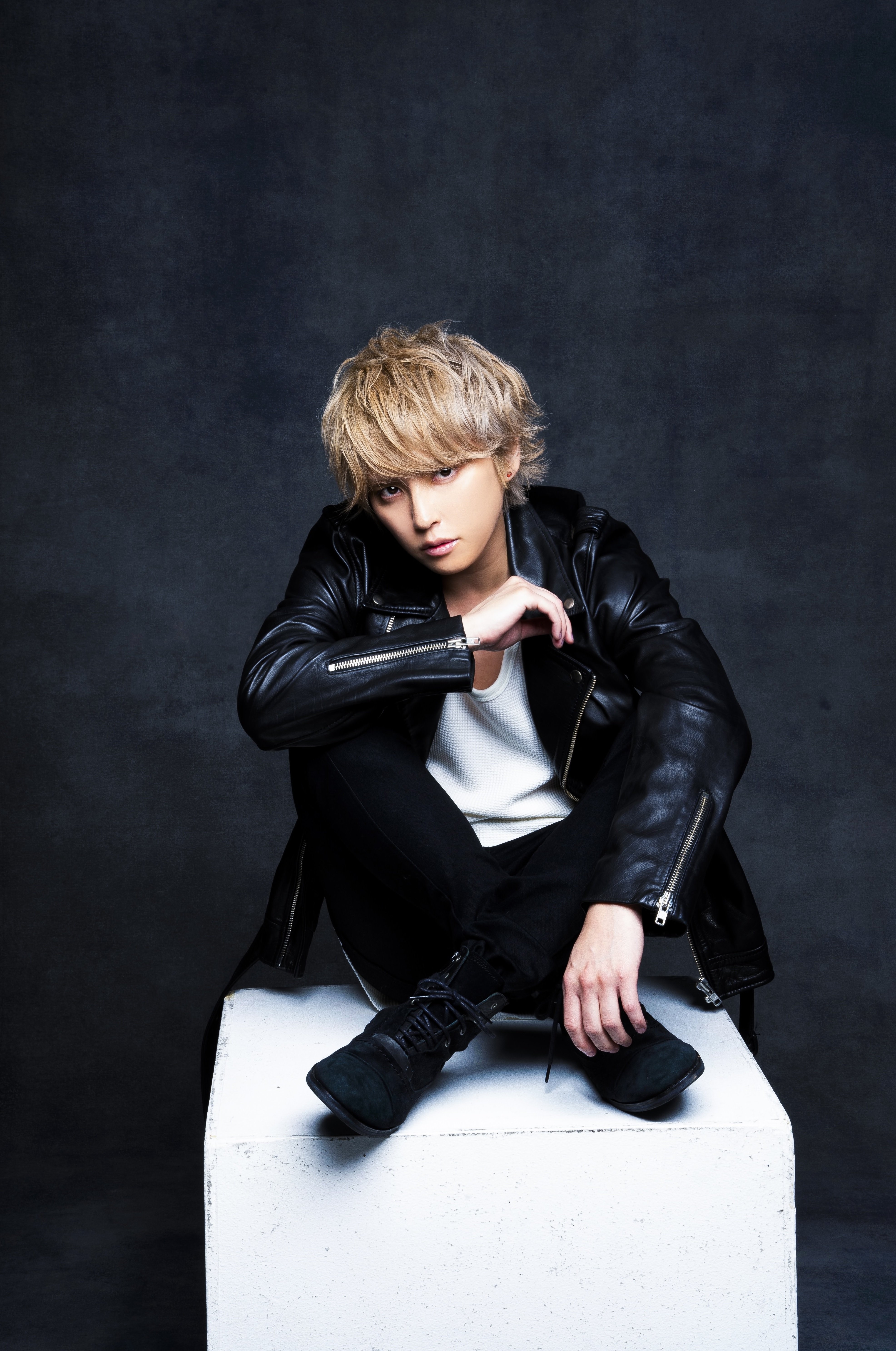 取材案内 手越祐也さんが人生初の始球式に挑戦 J Comのプレスリリース 取材案内 手越祐也さんが人生初の始球式に挑戦 J Comのプレスリリース