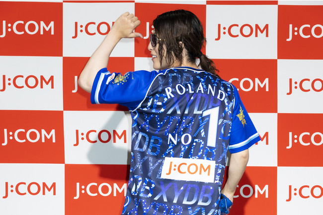 JCOM