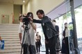 「教員の民間企業研修」をJ:COMで初実施