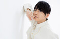 【J:COM】劇場版「進撃の巨人」11/8(金)公開記念 大人気声優・梶裕貴さんロングインタビューを独占公開!