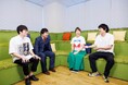 【J:COM】よしもとドラマ部が国内ドラマ愛を語るYouTube動画配信スタート!-Webマガジン「J:magazine!」にて連載コラムを絶賛掲載中-