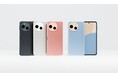 J:COM MOBILEでAQUOS sense9を11月7日発売開始