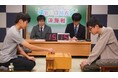 「第13回 J:COM杯3月のライオン子ども将棋大会」開催全国優勝は関西地区出身の木村 橙哉さん(15歳) ~全国で約1,000名が参加!子ども棋士の頂点が決定!~