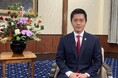 -吉村洋文・大阪府知事、横山英幸・大阪市長のインタビューも-J:COM、新春番組! 関西の首長47名の新年挨拶を放送~2025年元日より「J:COMチャンネル」で~