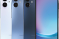 国内新発売の「Samsung Galaxy A25 5G」を「J:COM MOBILE」で2月27日(木)提供開始 -約6.7インチの大画面で初めてのスマホでも簡単・快適-