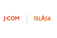 J:COMとTELASA 新たなパートナーシップにより3月1日(土)から「J:COM STREAM」で「TELASA」の提供を開始