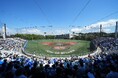 J:COMチャンネルで15試合に放送拡大!横浜DeNAベイスターズファーム公式戦 シーズンを通じ生中継