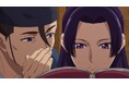 【J:COM】『薬屋のひとりごと』高順(ガオシュン)役 声優・小西克幸さんロングインタビューを独占公開!