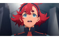 【J:COM】『機動戦士ガンダム 水星の魔女』主人公・スレッタ役 声優・市ノ瀬加那さんロングインタビューを独占公開!
