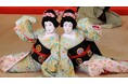 J:COM STREAMでシネマ歌舞伎『京鹿子娘二人道成寺』を6月1日(日)より見放題で配信!坂東玉三郎と八代目尾上菊五郎が演じる二人の花子が誘う美の世界