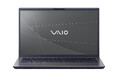 本日発表の最新モデル「VAIO Pro BK」をはじめとするビジネスPC 3機種を6月3日(火)より販売開始 インフラからデバイスまでワンストップで提供し、オフィスDXを支援