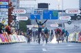 「2025 ツール・ド・フランスさいたまクリテリウム」J:COMがプレゼンティングパートナーとして協賛決定