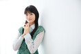 【J:COM】声優・早見沙織さんロングインタビューを独占公開!