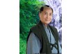\時代劇専門チャンネル×J:COM共同製作/北大路欣也主演 藤沢周平原作 オリジナル時代劇シリーズ「三屋清左衛門残日録」最新第9作制作決定!さらに、シリーズ初J:COM加入者限定 エキストラ募集!