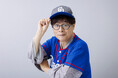 【J:COM】「プロ野球愛宣言!」落語家・立川志らくさんがドラゴンズ愛を語る!純粋な子どもの頃に戻してくれる存在