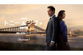 J:COM STREAMで配信!Paramount+独占9月新着作品をご紹介|人気長寿ドラマの最新スピンオフ『NCIS:トニー&ジヴァ』、異例の大ヒットホラー映画『スマイル2』が見放題