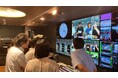2025年度「教員の民間企業研修」を実施
