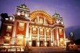 ― J:COM、NHK大阪放送局共催 ―「大阪市中央公会堂」でNHK交響楽団メンバーによるアンサンブルコンサートを開催