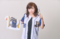 【J:COM】「プロ野球愛宣言！」ハイヒール・モモコさんがオリックス・バファローズ愛を語る！イチオシは地元が同じ廣岡大志選手