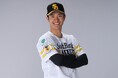 【J:COM】「プロ野球愛宣言！」 柳町達選手がホークス3連覇への鍵を語る