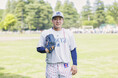 【J:COM】「プロ野球愛宣言！」ヤクルト荘司宏太選手がプロ2年目の覚悟とチーム好調の理由を語る