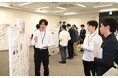 第3回「大学生と考えるSDGs アクション支援プロジェクト」 6月10日（水）より募集開始
