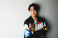 【J:COM】『僕のヒーローアカデミア』飯田天哉役 声優・石川界人さんインタビューを独占公開！