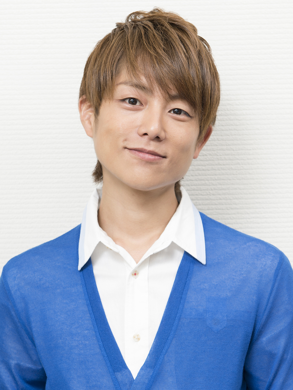 今年は板橋区観光大使の杉浦太陽さんが番組mcとして出演 第58回いたばし花火大会 8月5日 土 J Comチャンネルで生中継 J Comのプレスリリース