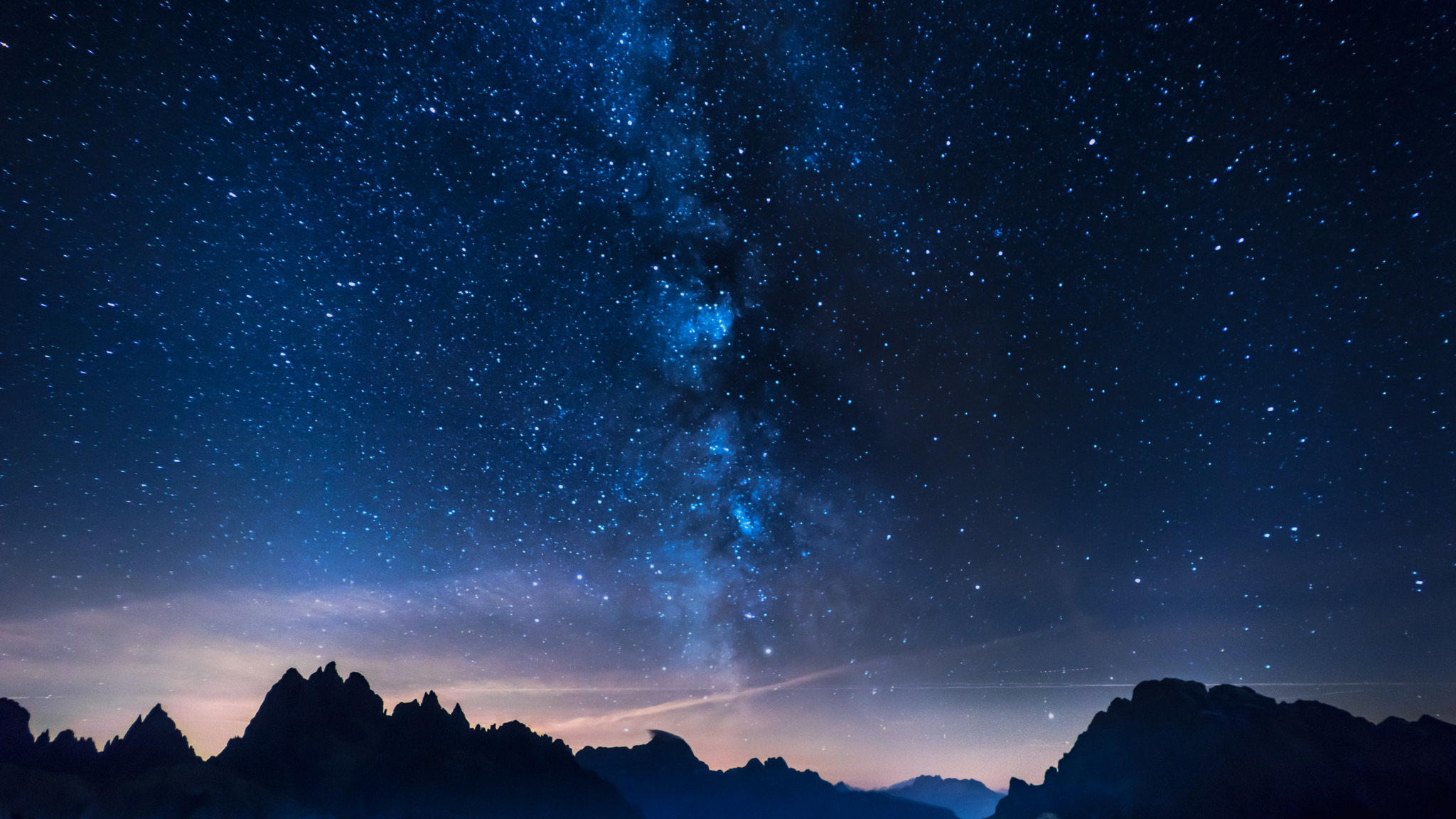 平成最後 の夏は 絶好の天体観測シーズン 8月は 夜空を見上げたくなる夏 J Com Tv では多彩な宇宙関連コンテンツを放送 J Comのプレスリリース