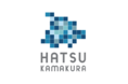 株式会社アレスグッド、神奈川県の起業支援拠点「HATSU鎌倉」起業支援プログラム第5期「チャレンジャー制度」に採択