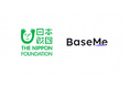 「痛みも、希望も、未来も、ともに。」を活動理念に掲げ、みんなが、みんなを支える社会を目指す日本財団が「BaseMe」を導入