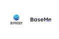 先見性と洞察力でテクノロジーの可能性を引き出すBIPROGYが「BaseMe」の導入を開始