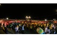 小倉南区の一大イベント!まつりみなみ2025開催!
