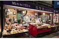 北九州名物「鯖(さば)のぬか炊き」が大阪・関西万博に登場!