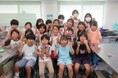【夏休みの宿題、“ため息”が“笑顔”に】この夏、門司区の全市民センターが起こした、心温まるムーブメント