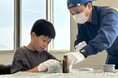 こども満足度96%!北九州市の「まちごと職業体験」が示した、「こどもまんなか」社会実現への確かな一歩