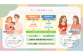 育休復帰、送迎どうしよう…子育て世代の不安を「安心」に変える北九州市のサポートとは？