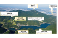 【北九州市】「北九州の奥座敷・河内」が舞台！国定公園内の広大な敷地と3,000㎡の施設を、レクリエーションの拠点として再生する事業者を募集します。