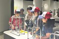 【北九州市内在住小学生４年生～中学３年生限定】鹿児島から来る小・中学生と過ごす3日間の体験！北九州市×南九州市「子ども交流事業」の参加者を募集。普段は出会えない遠くのまちの友達と、特別な夏の思い出を。