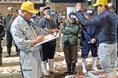 “午前4時の魚市場”へ潜入　インバウンド向け「競り見学×寿司朝食ツアー」を北九州市で開催