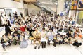 全国初「Z世代課」が全国89事例からファイナリストに選出。若者を「支援対象」から「共創パートナー」へ変えた行政改革とは。