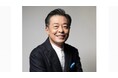 【第4回 北九州国際映画祭】2027年3月開催決定！ 9/1より「ショートフィルム・コンペティション」＆新設「NEXT CREATORS GALLERY」の作品募集を開始します！