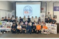 若者が自ら考え、学び、伝える！小倉北区「救急の日」プロジェクト２０２６を開催