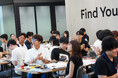 東京の5大学の学生が北九州市内の企業を動画でバズらせる!!【9月13日開催】