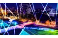 紫川周辺に、わくわくするイベントが集結!「コクラBEAT」始動!