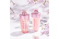 &Prism(アンドプリズム)より今年も桜シリーズが登場!『&Prism DIAMOND SAKURA』が2023年11月25日(土)より数量限定発売!