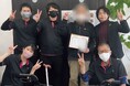 脳梗塞からの社会復帰を支える「カーリハ®」