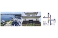長崎県平戸市 世界初!アルベルゴ・ディフーゾタウン 認証記念!!「平戸城 懐柔櫓(かいじゅうやぐら)CASTLE STAY」期間限定50%OFFキャンペーン実施中