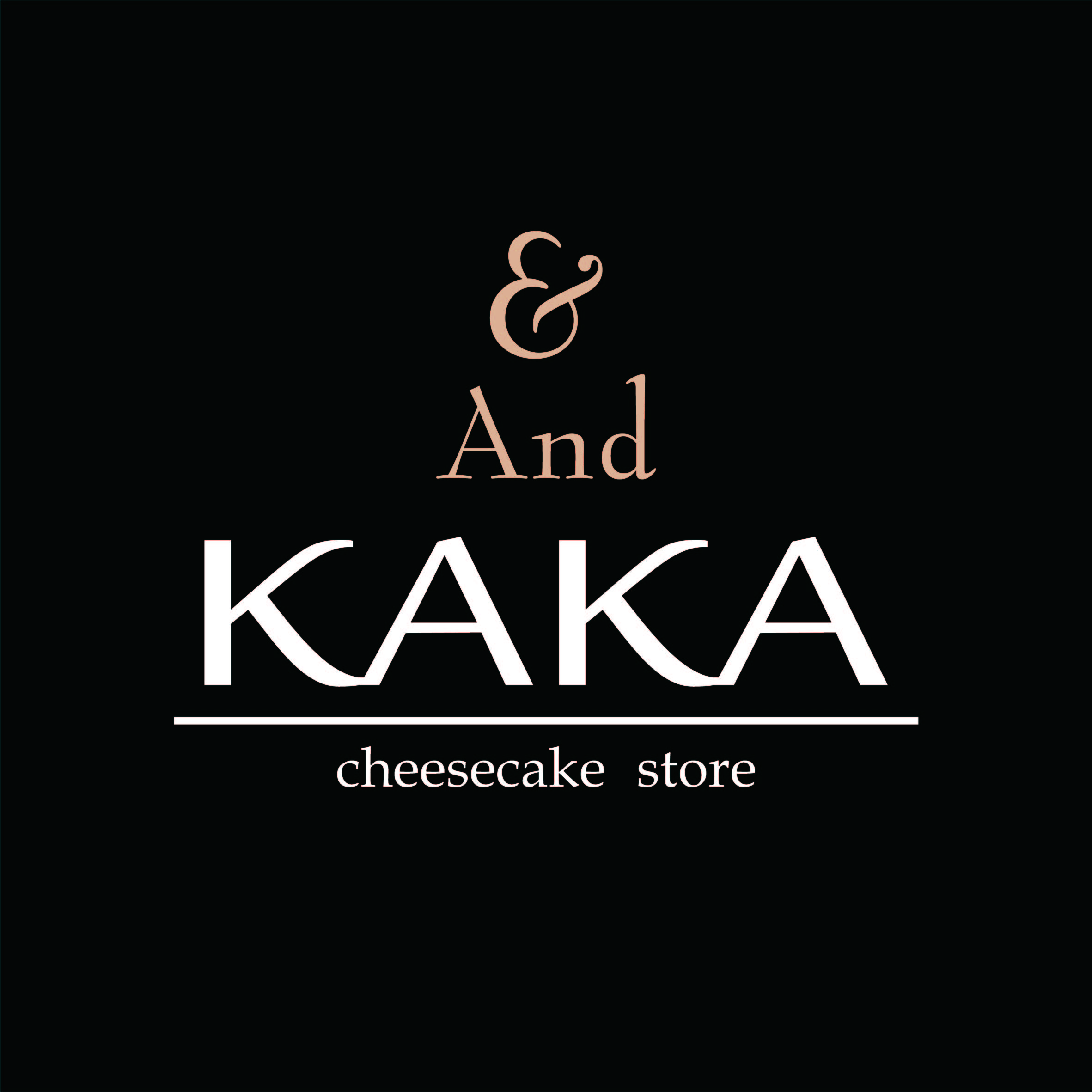 福岡で人気のチーズケーキ専門店 Kaka が県外初出店 広島市中区に新コンセプト店 And Kaka を６月１８日 土 オープン 株式会社uproad Diningのプレスリリース