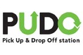 日本郵便、JPデジタル、GMOメイクショップによる「デジタルアドレス」と「PUDOステーション」を活用した実証事業が国土交通省の物流負荷低減に向けた補助金事業に採択